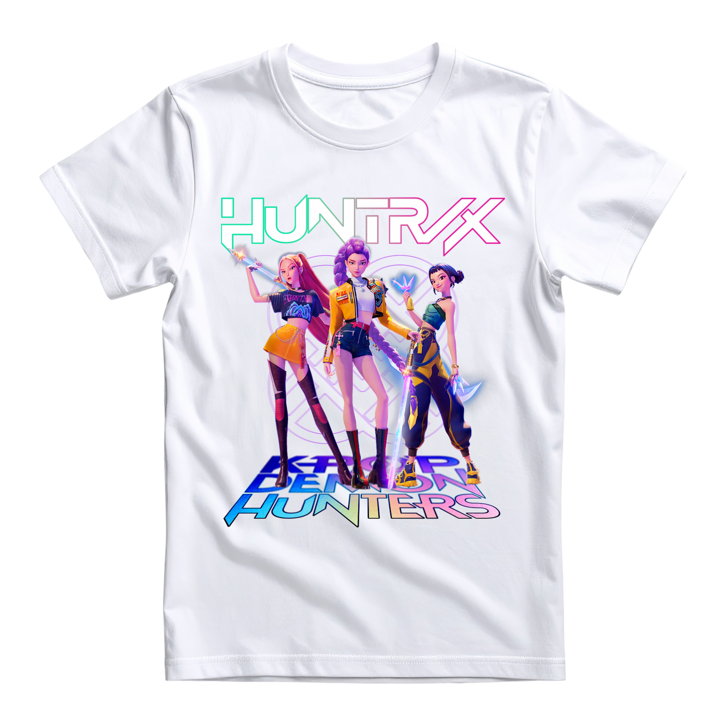Youth Shirt