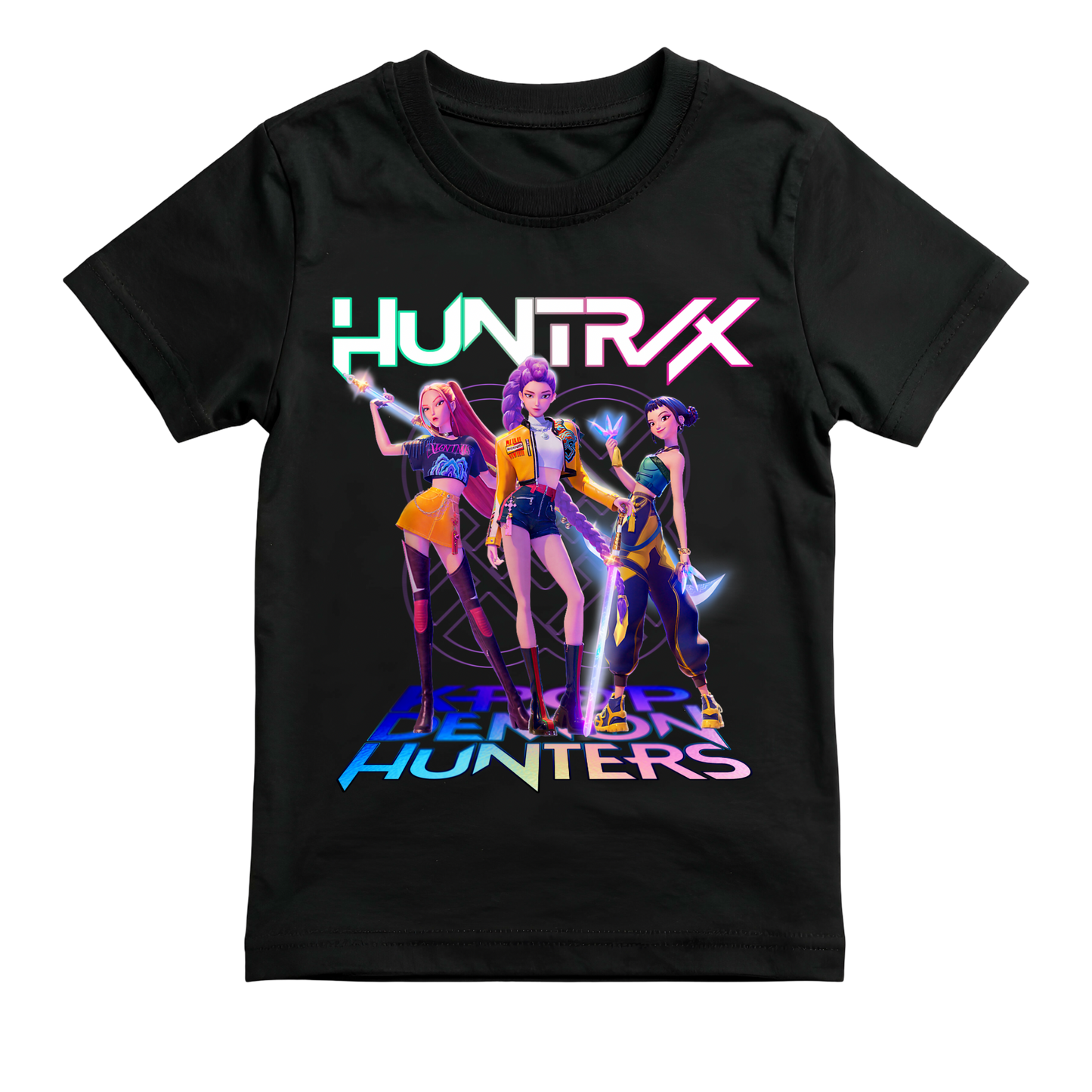 Youth Shirt