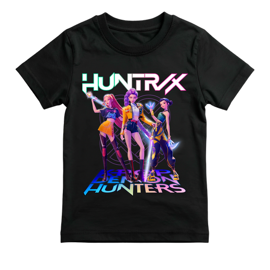 Youth Shirt