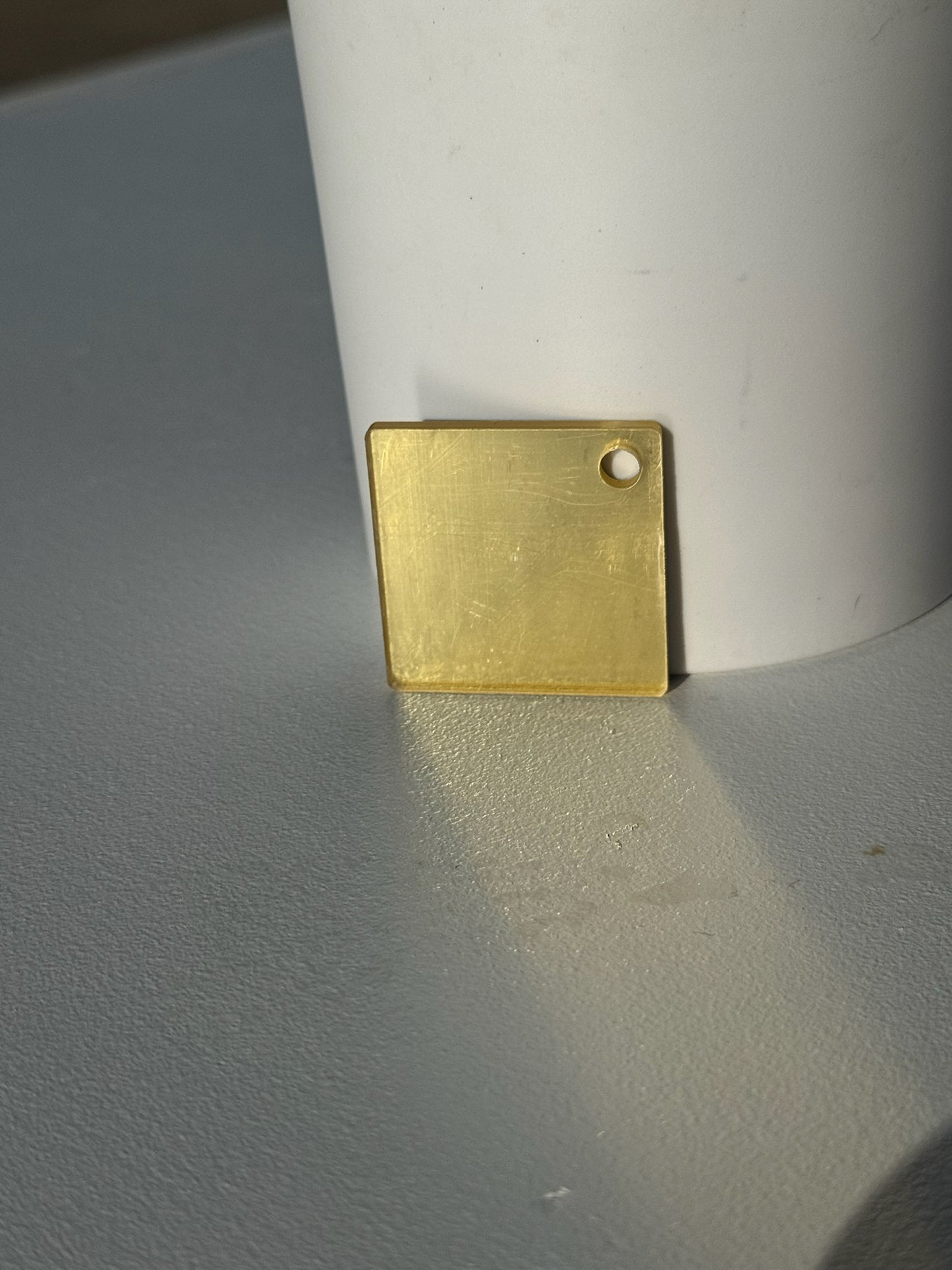 Acrylic Sheet