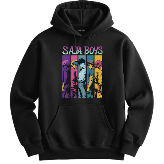 Youth Hoodie