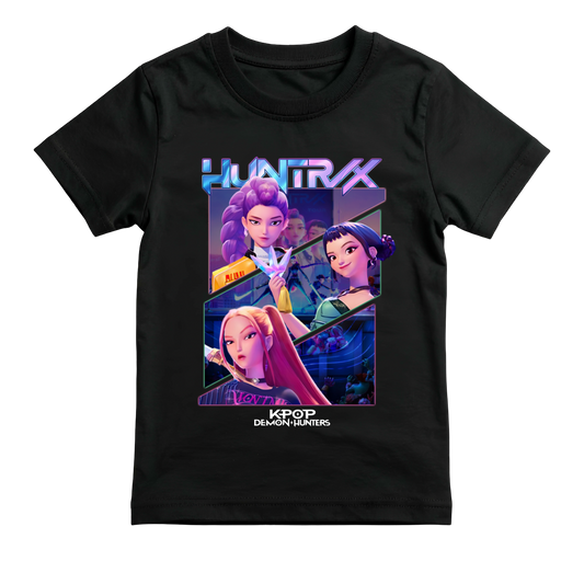Youth Shirt