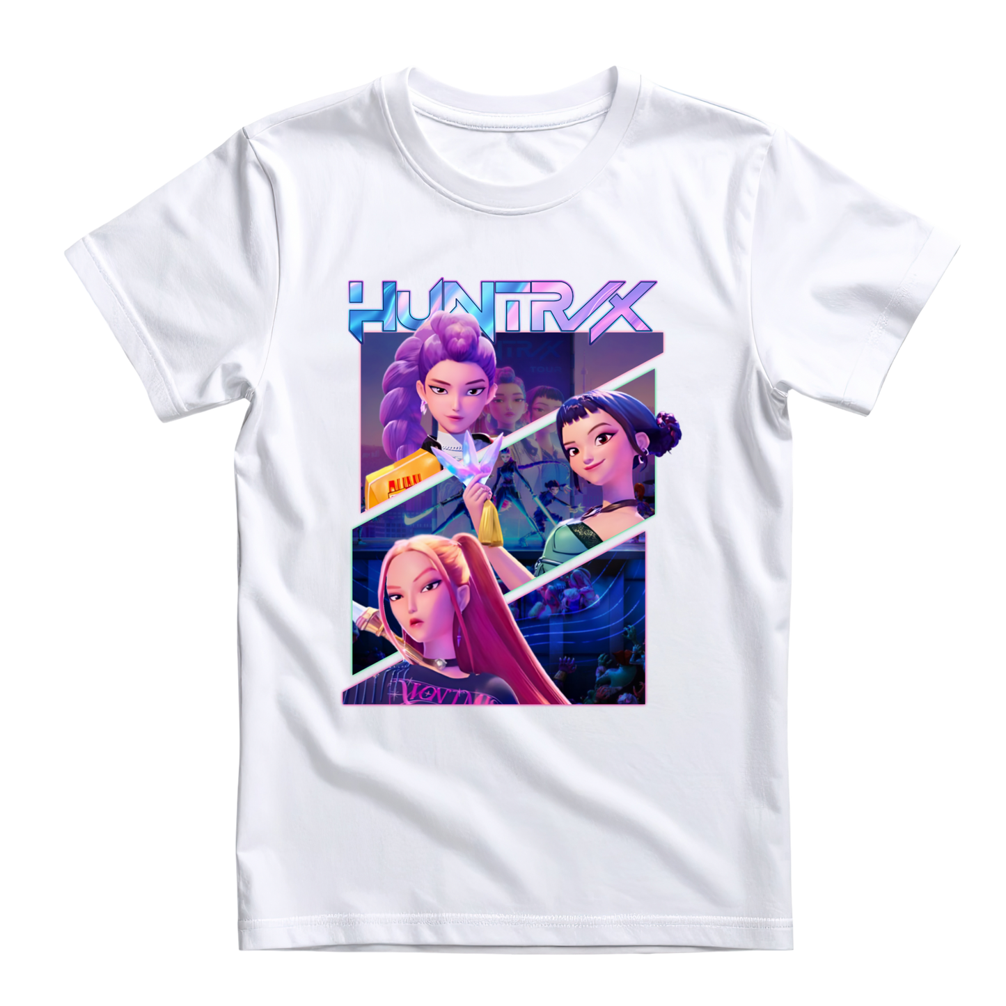 Youth Shirt