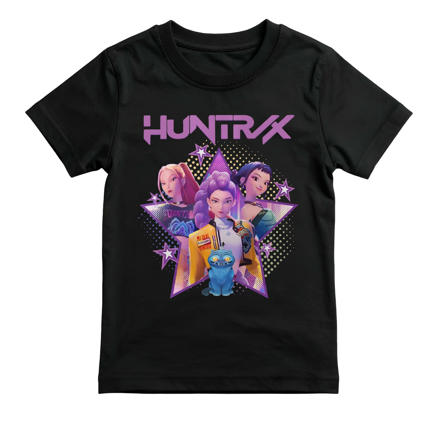 Youth Shirt