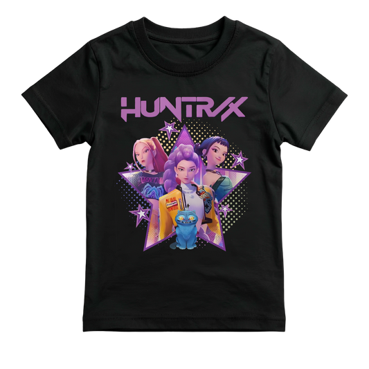 Youth Shirt