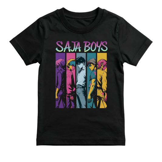 Youth Shirt